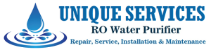 Unique Services